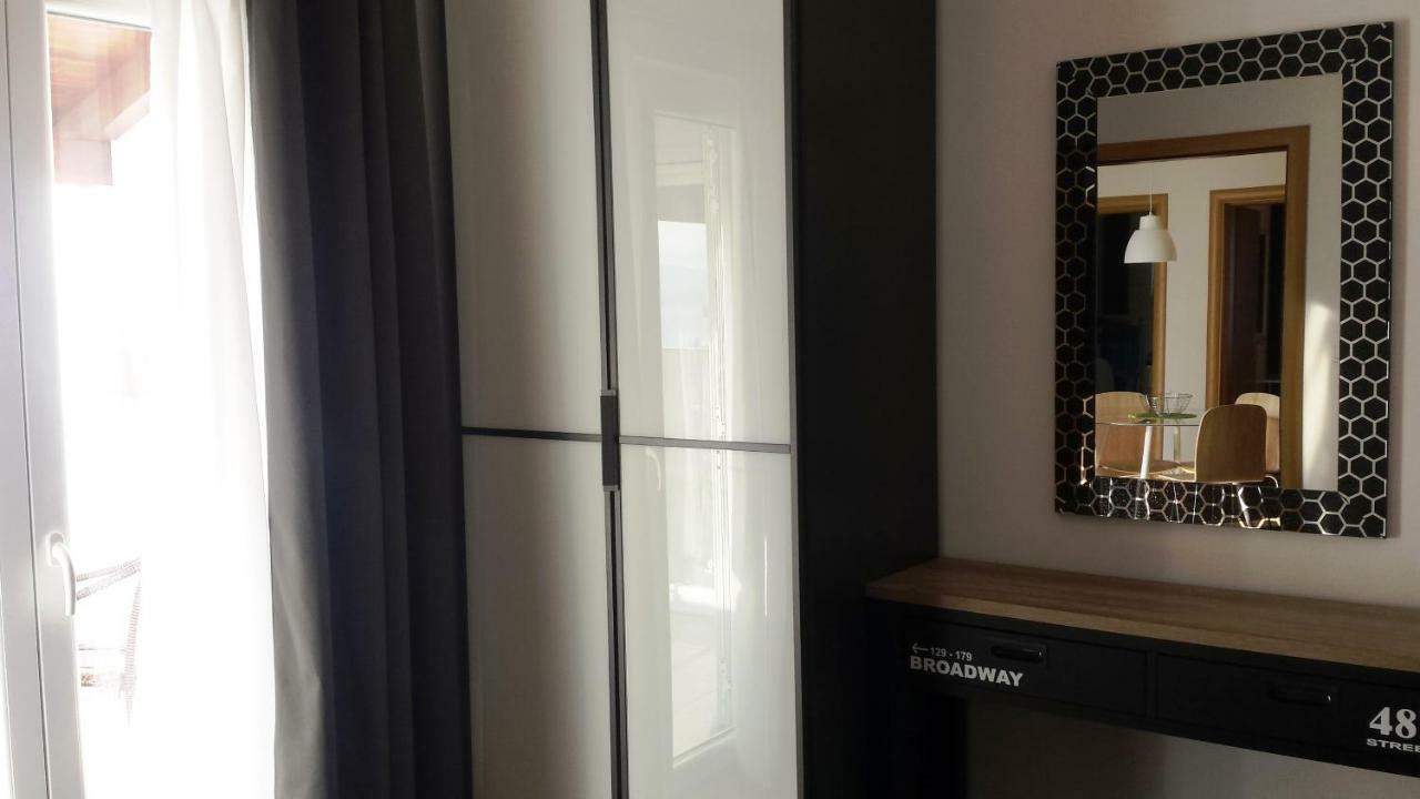 Dreams Of Bol Apartment エクステリア 写真