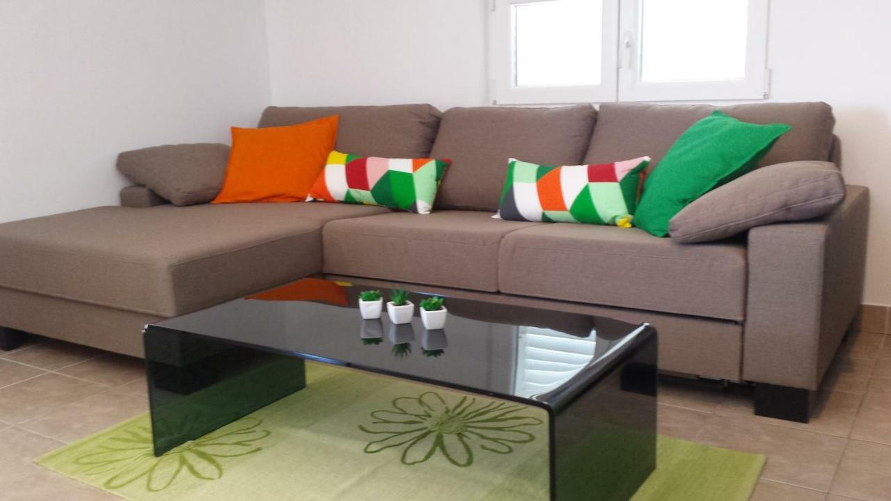 Dreams Of Bol Apartment エクステリア 写真
